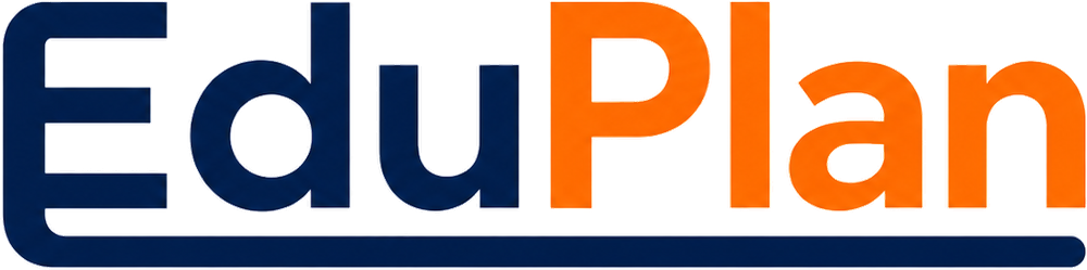 EduPlan